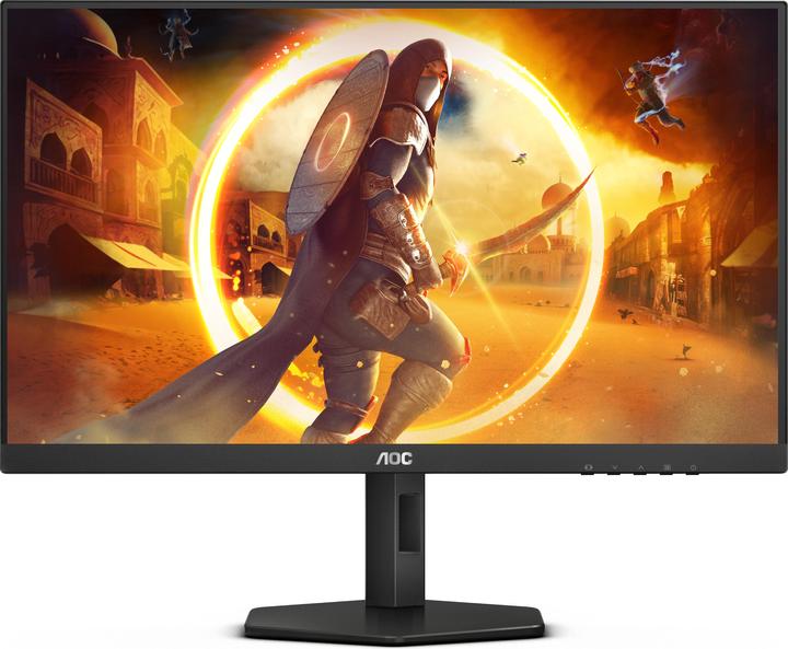 Immagine prodotto AOC Q27G4XND (2560 x 1440 pixel, 27")