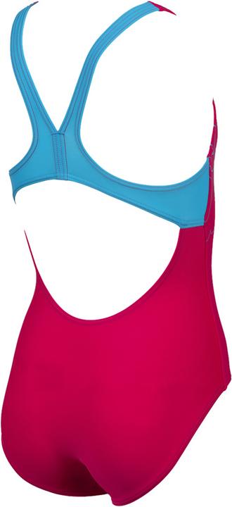 Image du produit Arena G Spotlight Jr Swim Pro Back One Piece L (116)