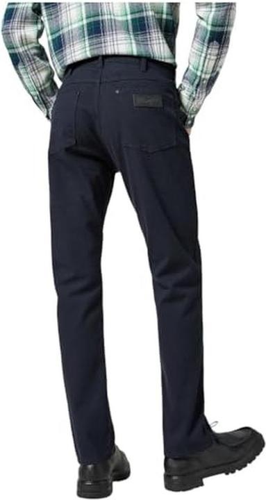Immagine prodotto Wrangler Pantaloni in tessuto Greensboro (36)