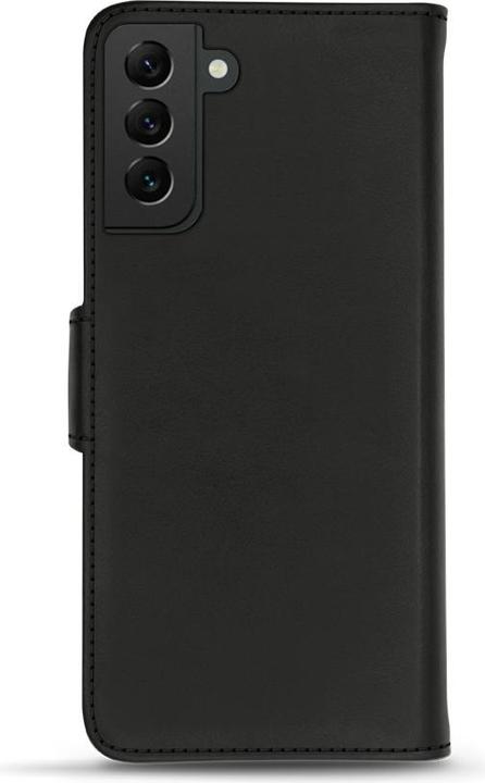 Image du produit Noreve Housse en cuir (Samsung Galaxy S22)