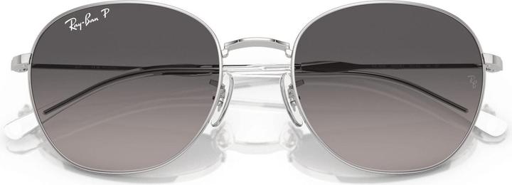 Produktbild Ray Ban RB3809