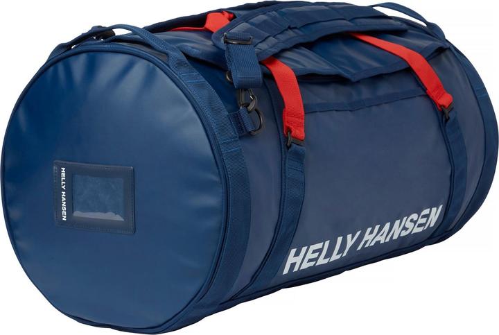 Immagine prodotto Helly Hansen Borsone 2 50 (50 l)