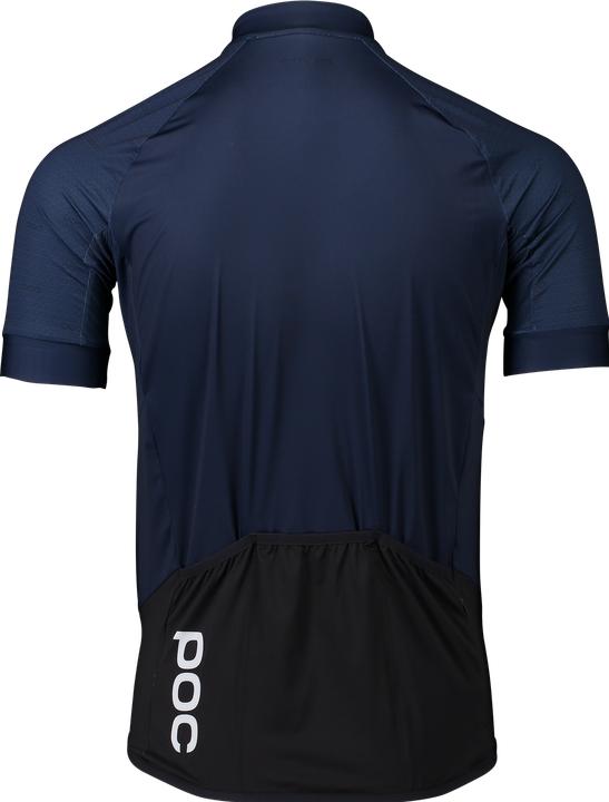 Produktbild Poc Essential Road (S)