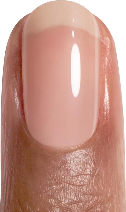 Produktbild Essie Reparierender Nagellack (13.50 ml)
