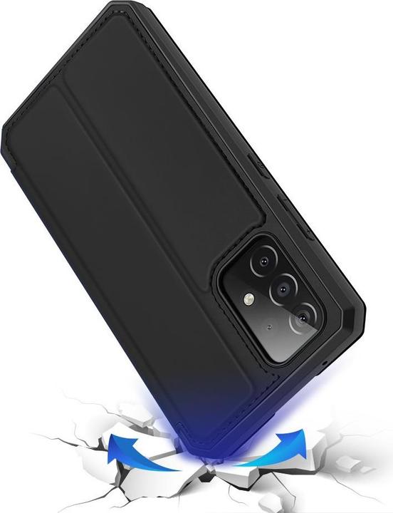 Produktbild Dux Ducis Skin X Series Bookcover