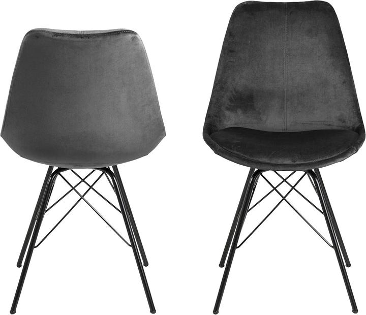 Produktbild AC Design Eris Velvet