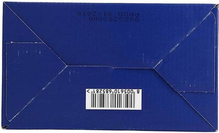 Immagine prodotto Londa Blondoran polvere Polvere bionda Duopack 2x 500 g (Biondismo)