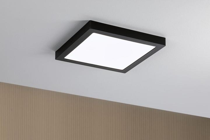 Produktbild Paulmann Abia (3200 lm)