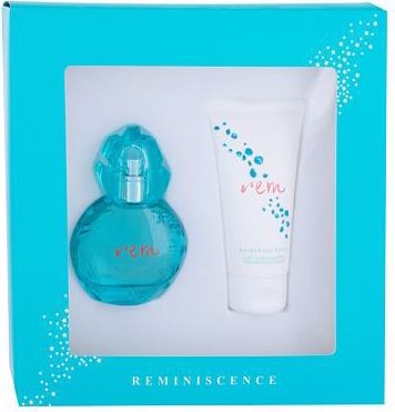 Produktbild Reminiscence Rem
