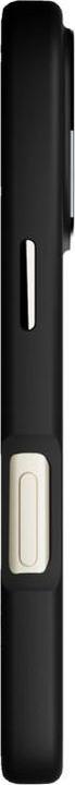 Actual product image Puro Cover (Apple iPhone 16 Pro)