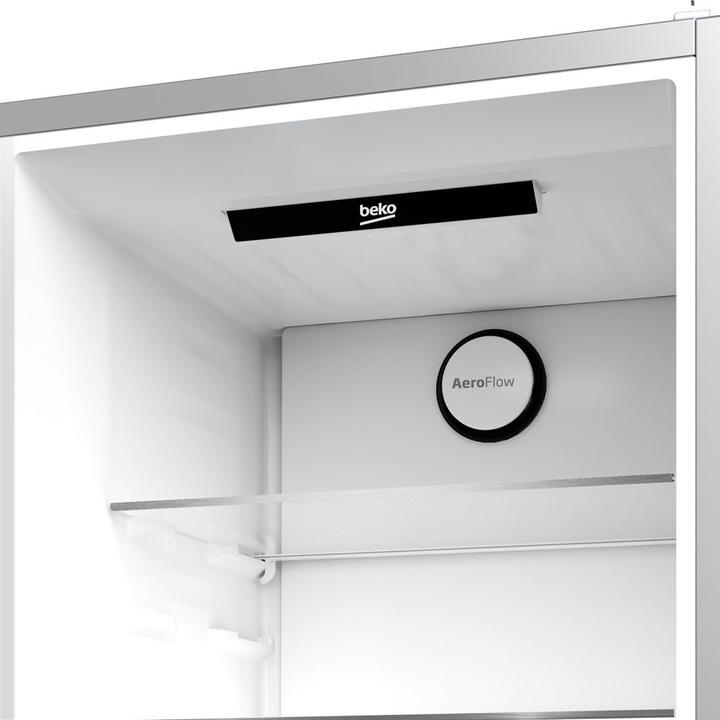 Actual product image Beko Cooling combi units (324 l)