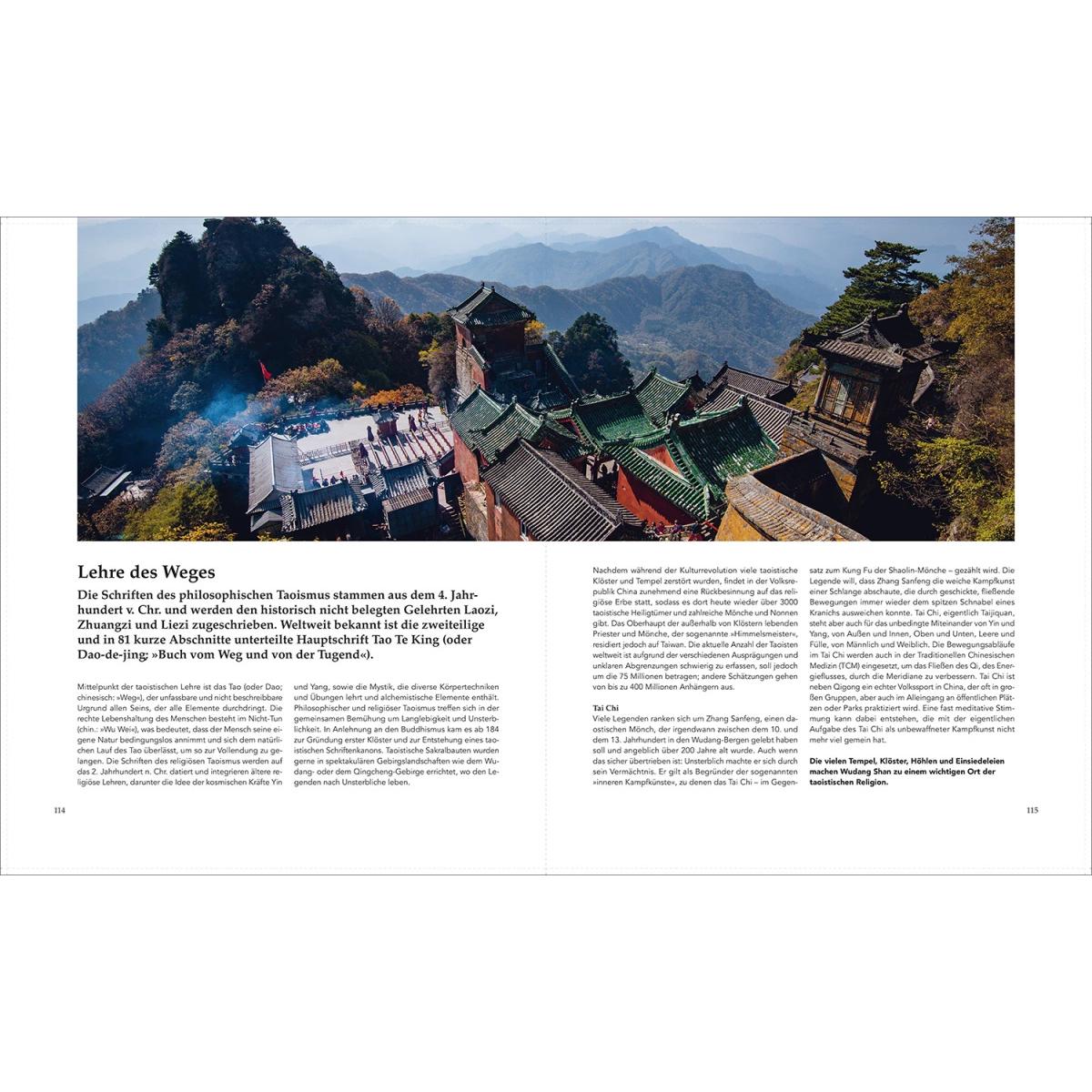 Thumbnail - VWK BB Himmel auf Erden, Ratgeber von Kunth Verlag