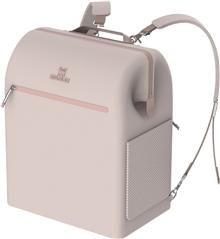 Produktbild Karaca 1210001912311 (14 l)