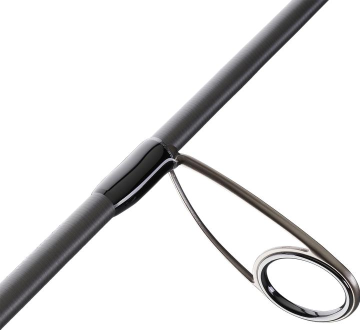 Image du produit Caperlan WXM-5 (Kit de pêche, 240 cm)