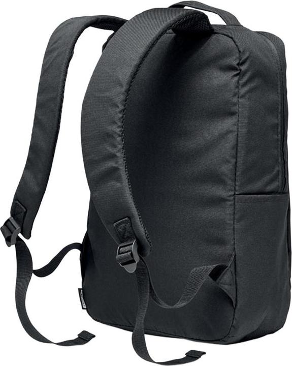 Actual product image MidOcean Seoul RPET Laptop Backpack