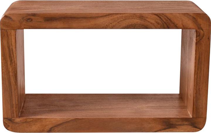 Möbilia Alisa (34 x 15 x 20 cm)