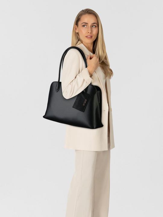 Immagine prodotto Guess Patsie Tote