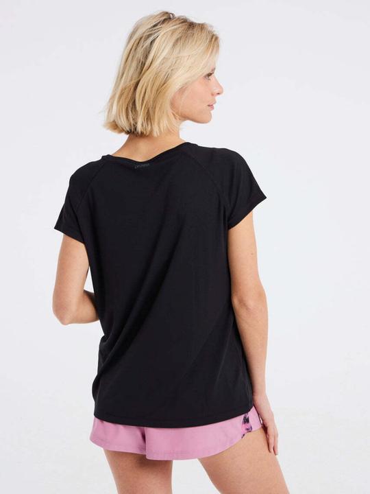 Actual product image Protest Women's Prtmeru Surf T-Shirt (36)