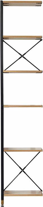 Image du produit Möbilia Tablette d'extension