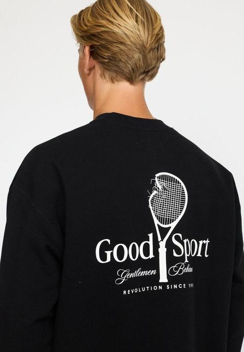 Produktbild Revolution M's 2809 TEN (XL)