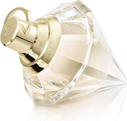 Actual product image Chopard Brilliant Wish (Eau de parfum, 30 ml)