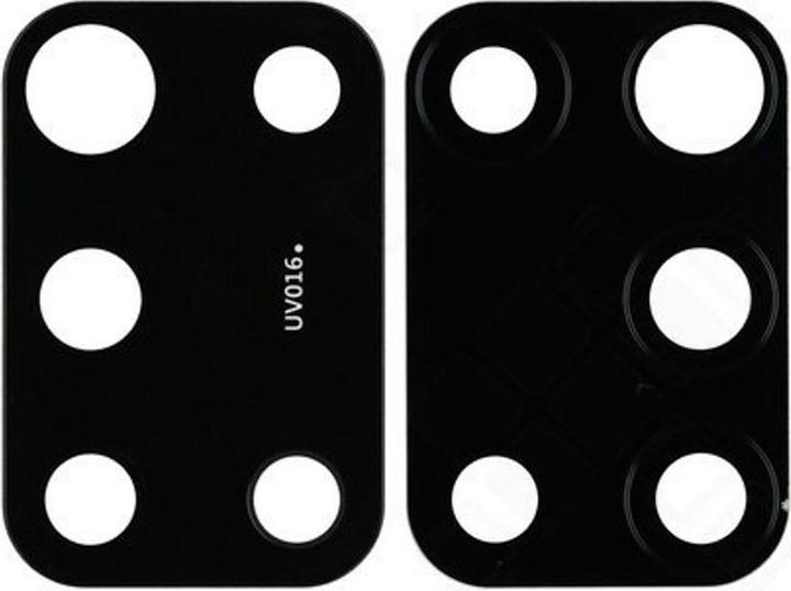 Productafbeelding Samsung Cameralens voor A315F Galaxy A31 (Samsung Galaxy A31)