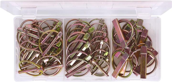 Immagine prodotto KS Tools 970.0550