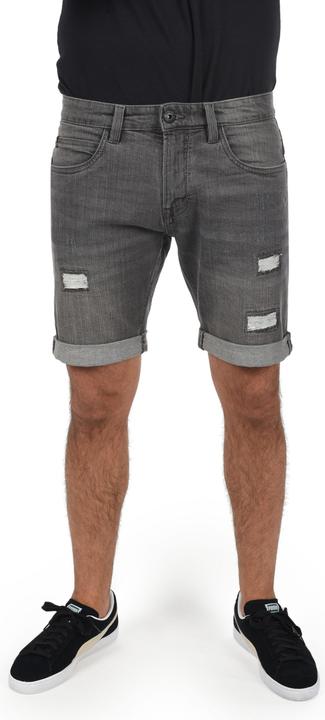 Produktbild Indicode IDHallow 70201MM (M)
