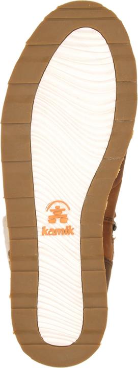 Actual product image Kamik Arielf (37)