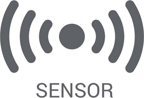 Immagine prodotto BerlingerHaus Collezione Taupe (58 l)