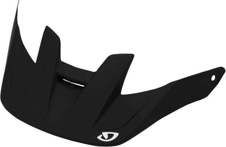 Actual product image Giro Feature Visor