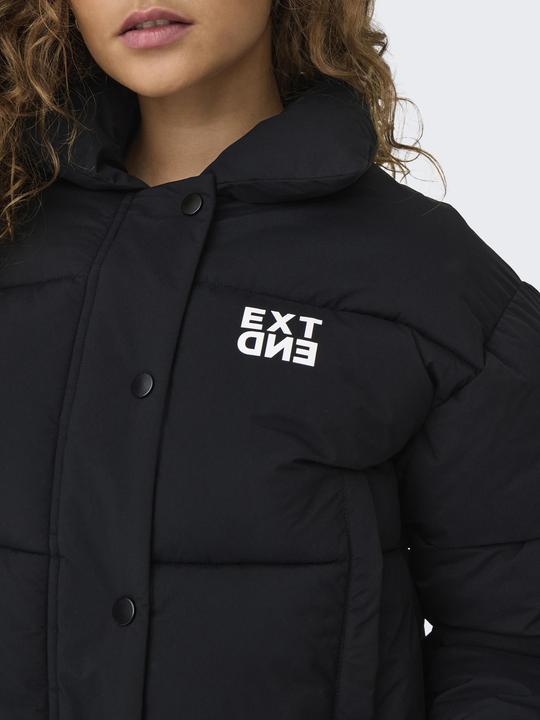 Actual product image Only ONLLAURA down jacket Down jacket (XS)