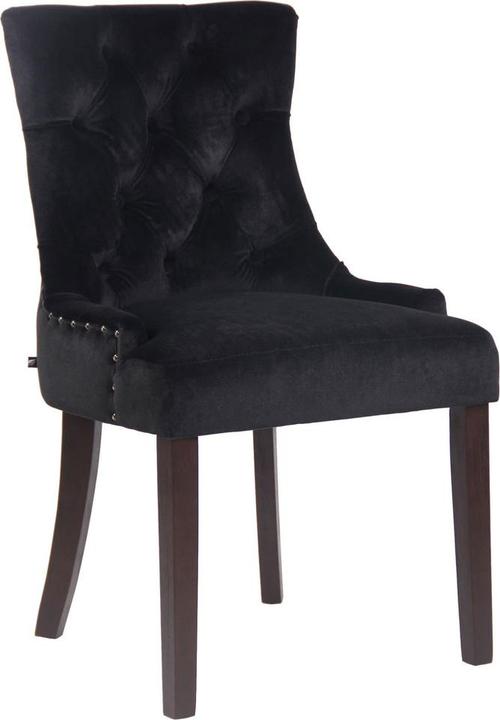 Image du produit Swisshandel24 Aberdeen