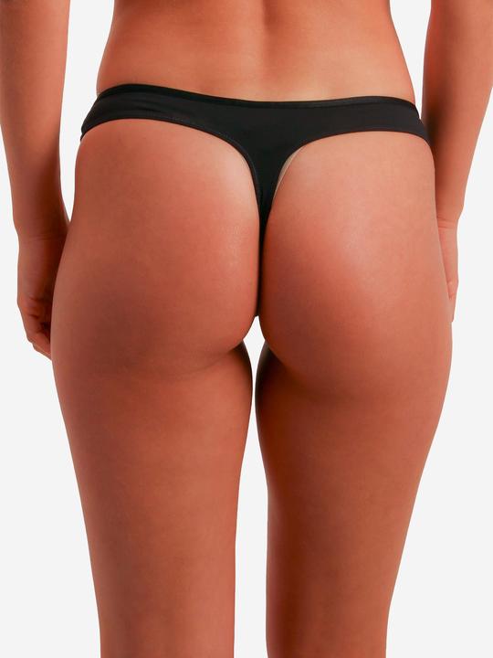 Actual product image Joop! String Elegance (38, Single pack)