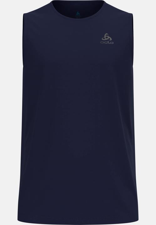 Produktbild Odlo Essential (M)