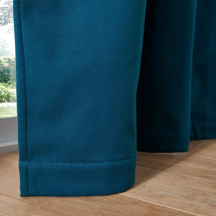 Actual product image La Redoute Interieurs Panason (350 x 140 cm)