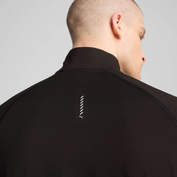 Produktbild Puma M Run Velocity Cloudspun 1/4 Zip (M)