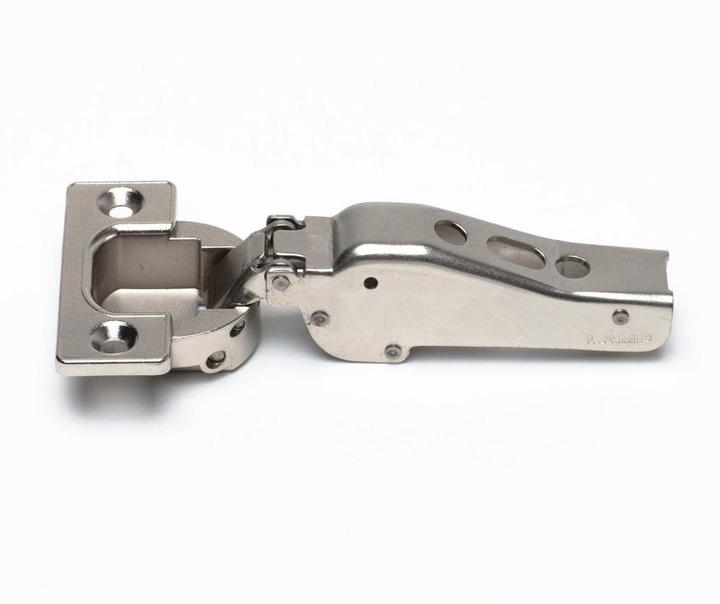 Produktbild Sugatsune Schwerlast Topfband, Mittelband