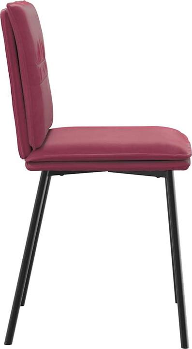 Image du produit vidaXL Esszimmerstuhl