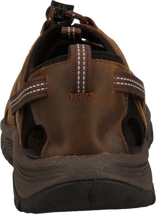 Actual product image Keen Sandals (43)