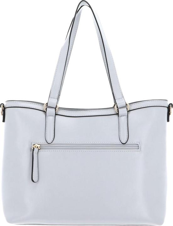 Actual product image Picard Paris shopper bag 32 cm (8 l)