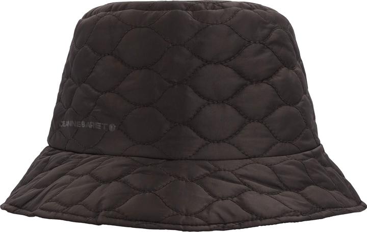 Produktbild Jeanne Baret Tahiti (One Size)