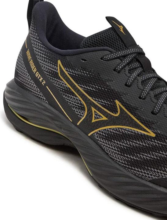 Image du produit Mizuno Wave Rider Gtx 2 (41)