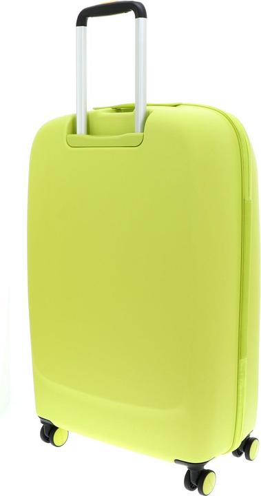 Image du produit Mandarina Duck D-Drop 2.0 Trolley (65 l)
