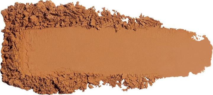 Immagine prodotto Lorac - PRO Loose Setting Powder Cannella (Cannella)