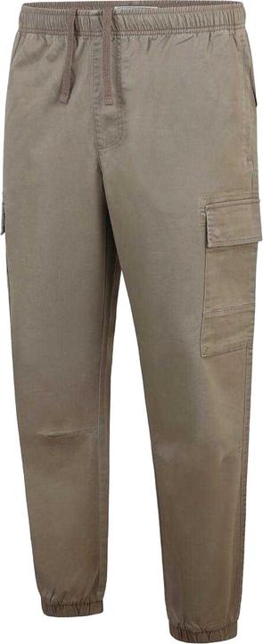 Produktbild Jack Wills CargoHose (32)