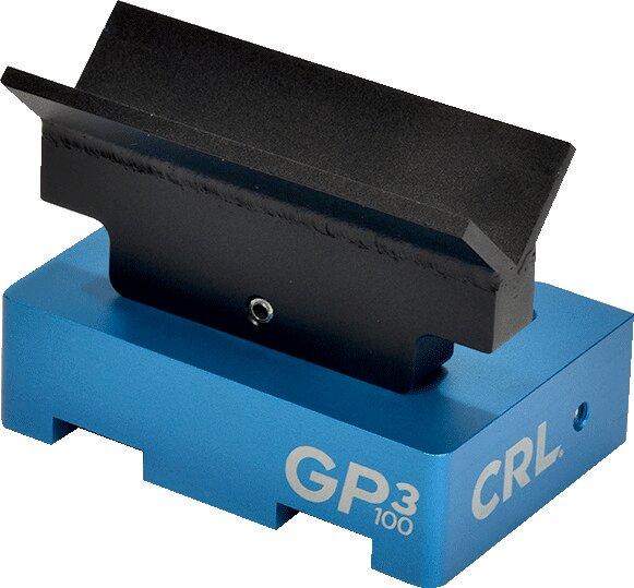 Productafbeelding Viking Arm Ventilatie-adapter voor (150 kg)