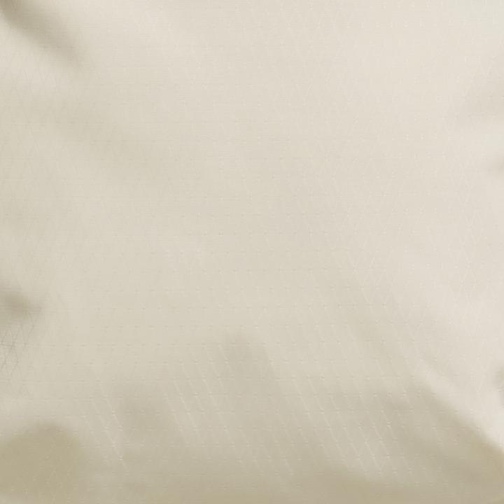 Actual product image Eoto Tall41 Rolltop Backpack (41 l)