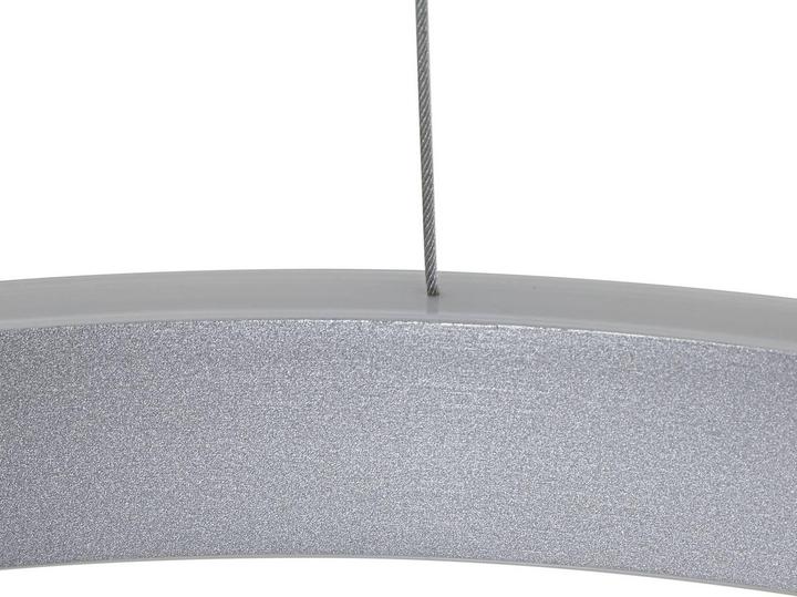 Produktbild Lucande Yonam (6800 lm)