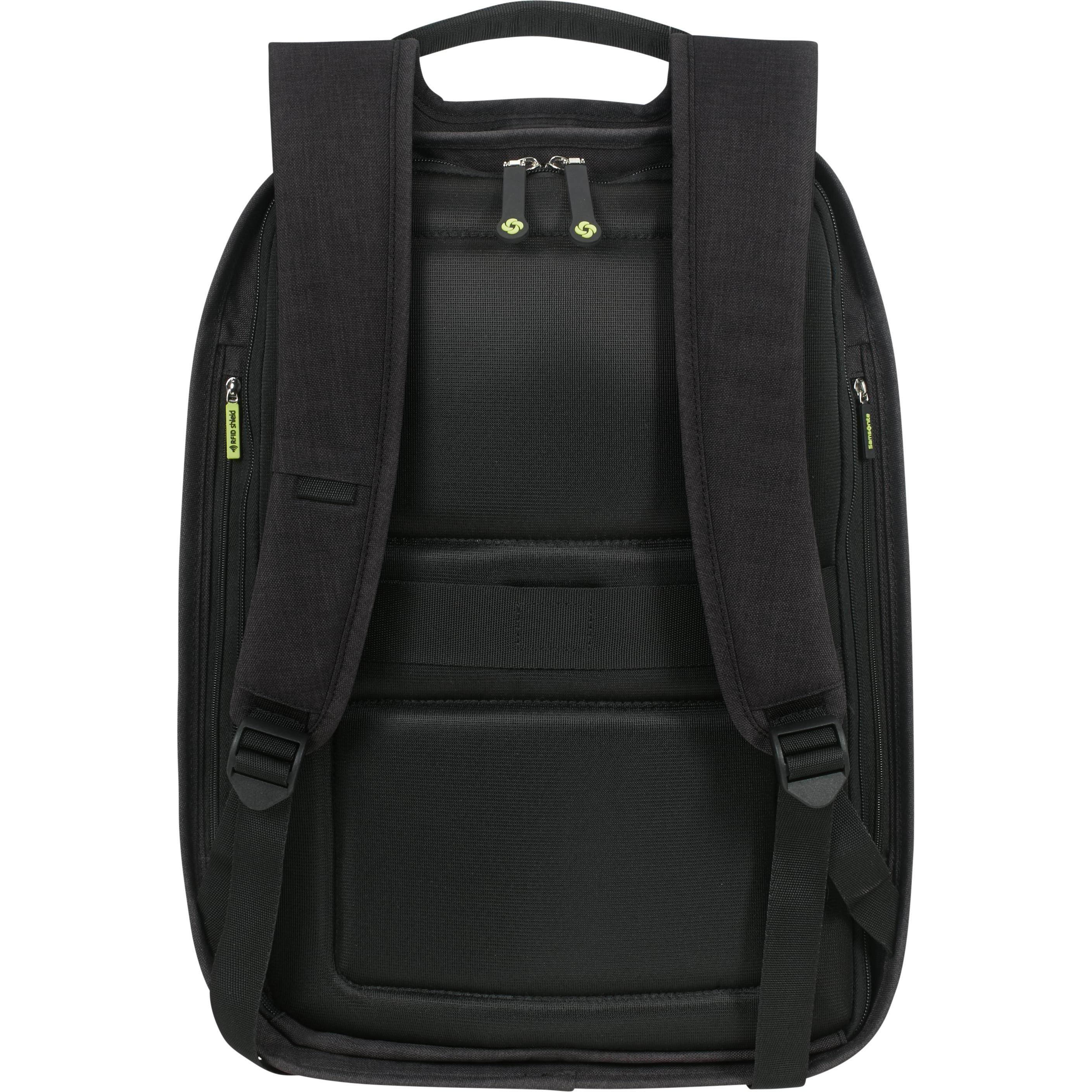 Thumbnail - Samsonite, Rucksack, (17 l)